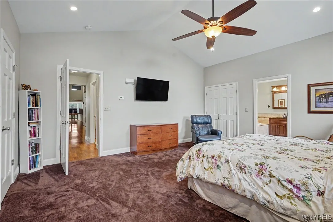 6790 Gowanda State Road, Hamburg, New York 14075, Hamburg, New York 14075, 4 Bedrooms Bedrooms, 8 Rooms Rooms,2 BathroomsBathrooms,Residential,For Sale,6790 Gowanda State Road, Hamburg, New York 14075,0,B1694473