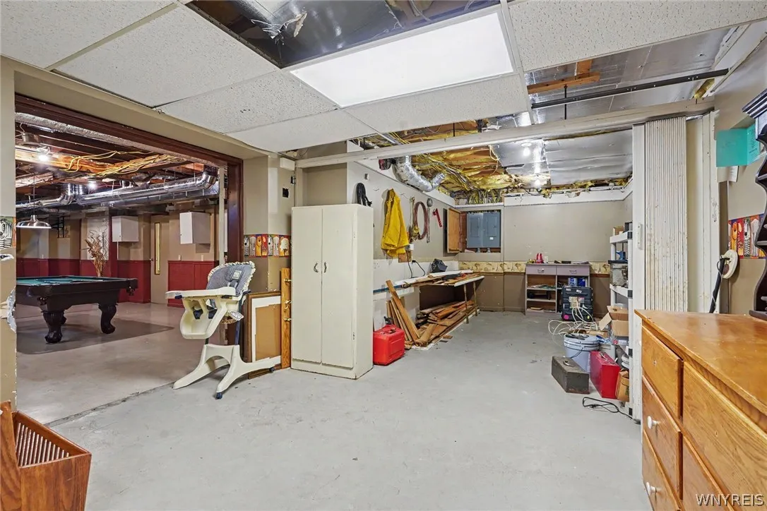 6790 Gowanda State Road, Hamburg, New York 14075, Hamburg, New York 14075, 4 Bedrooms Bedrooms, 8 Rooms Rooms,2 BathroomsBathrooms,Residential,For Sale,6790 Gowanda State Road, Hamburg, New York 14075,0,B1694473