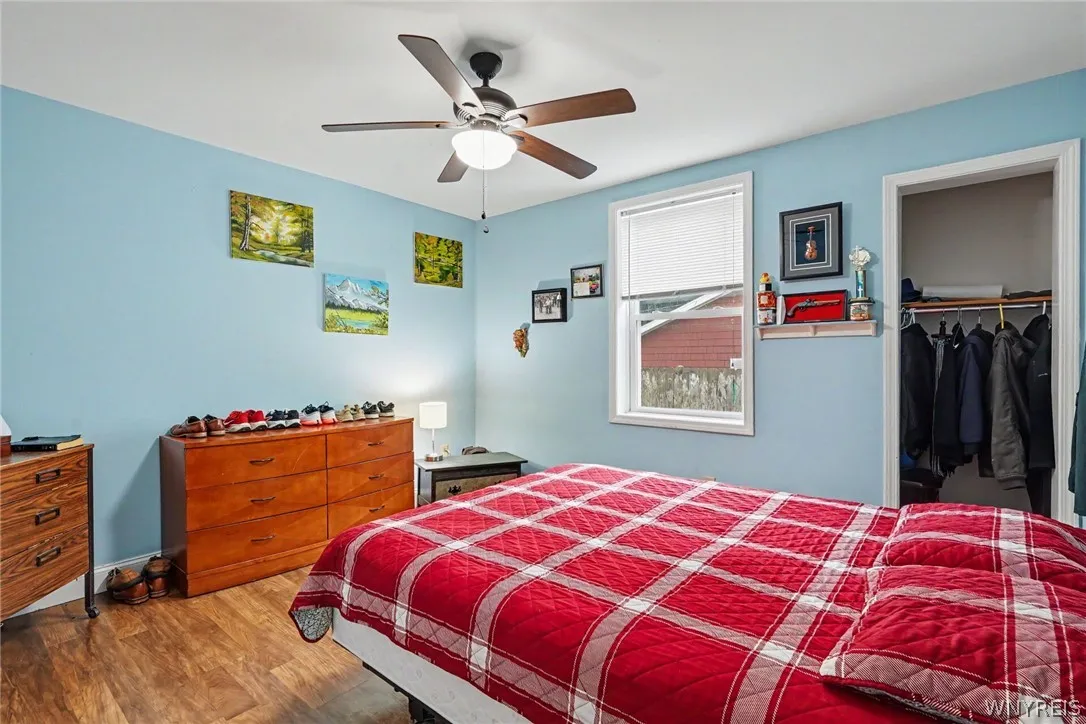 6790 Gowanda State Road, Hamburg, New York 14075, Hamburg, New York 14075, 4 Bedrooms Bedrooms, 8 Rooms Rooms,2 BathroomsBathrooms,Residential,For Sale,6790 Gowanda State Road, Hamburg, New York 14075,0,B1694473