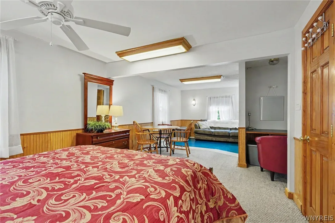 6790 Gowanda State Road, Hamburg, New York 14075, Hamburg, New York 14075, 4 Bedrooms Bedrooms, 8 Rooms Rooms,2 BathroomsBathrooms,Residential,For Sale,6790 Gowanda State Road, Hamburg, New York 14075,0,B1694473