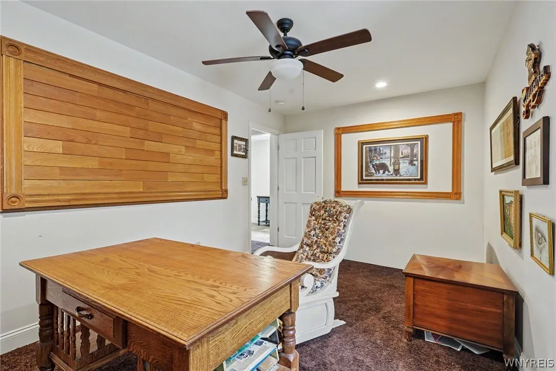 6790 Gowanda State Road, Hamburg, New York 14075, Hamburg, New York 14075, 4 Bedrooms Bedrooms, 8 Rooms Rooms,2 BathroomsBathrooms,Residential,For Sale,6790 Gowanda State Road, Hamburg, New York 14075,0,B1694473
