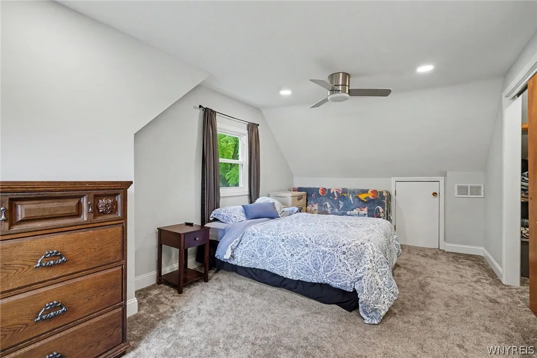 6790 Gowanda State Road, Hamburg, New York 14075, Hamburg, New York 14075, 4 Bedrooms Bedrooms, 8 Rooms Rooms,2 BathroomsBathrooms,Residential,For Sale,6790 Gowanda State Road, Hamburg, New York 14075,0,B1694473