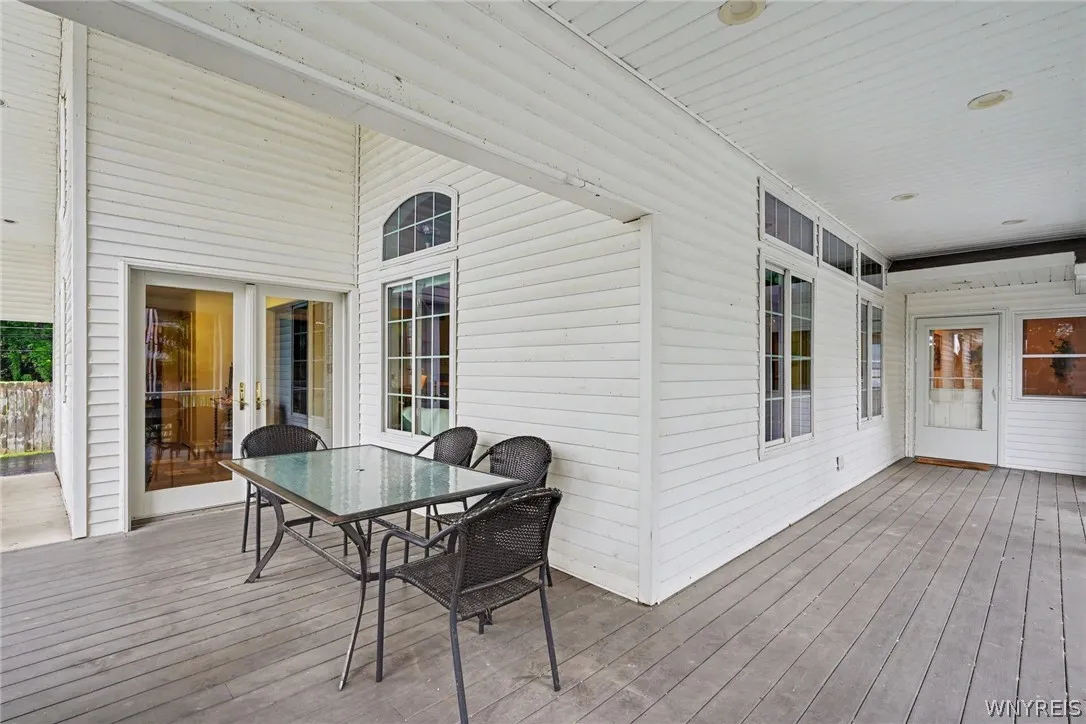 6790 Gowanda State Road, Hamburg, New York 14075, Hamburg, New York 14075, 4 Bedrooms Bedrooms, 8 Rooms Rooms,2 BathroomsBathrooms,Residential,For Sale,6790 Gowanda State Road, Hamburg, New York 14075,0,B1694473