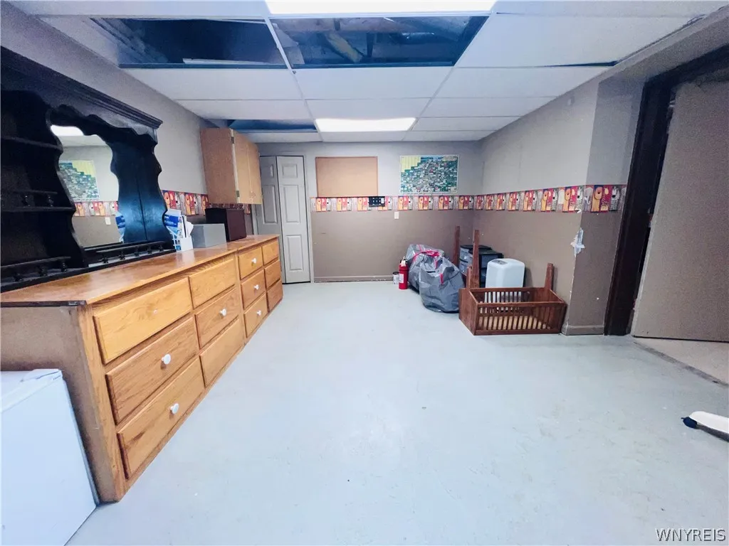 6790 Gowanda State Road, Hamburg, New York 14075, Hamburg, New York 14075, 4 Bedrooms Bedrooms, 8 Rooms Rooms,2 BathroomsBathrooms,Residential,For Sale,6790 Gowanda State Road, Hamburg, New York 14075,0,B1694473
