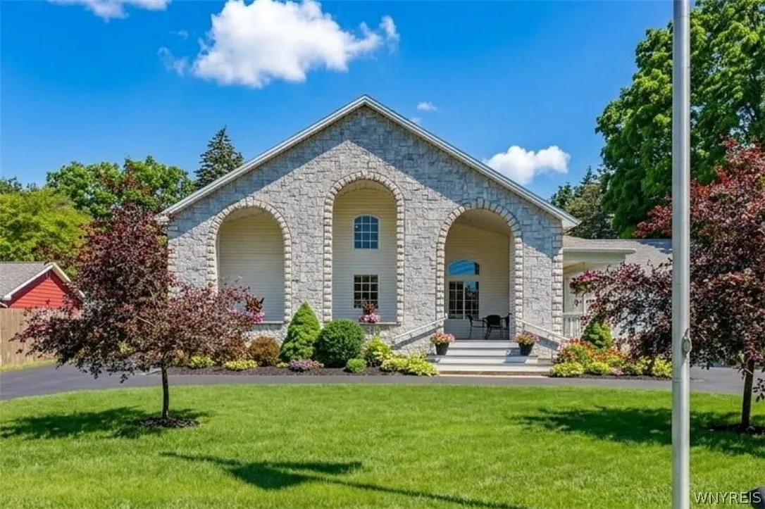 6790 Gowanda State Road, Hamburg, New York 14075, Hamburg, New York 14075, 4 Bedrooms Bedrooms, 8 Rooms Rooms,2 BathroomsBathrooms,Residential,For Sale,6790 Gowanda State Road, Hamburg, New York 14075,0,B1694473 6790 Gowanda State Road, Hamburg, New York 14075, Hamburg, New York 14075, 4 Bedrooms Bedrooms, 8 Rooms Rooms,2 BathroomsBathrooms,Residential,For Sale,6790 Gowanda State Road, Hamburg, New York 14075,0,B1694473