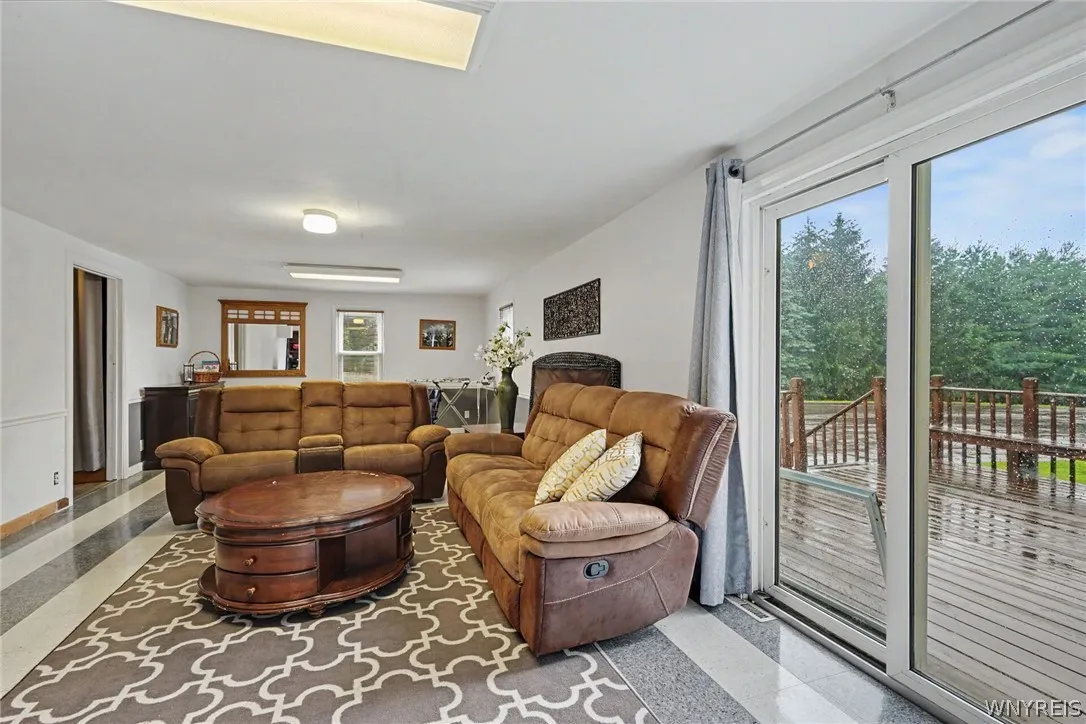 6790 Gowanda State Road, Hamburg, New York 14075, Hamburg, New York 14075, 4 Bedrooms Bedrooms, 8 Rooms Rooms,2 BathroomsBathrooms,Residential,For Sale,6790 Gowanda State Road, Hamburg, New York 14075,0,B1694473