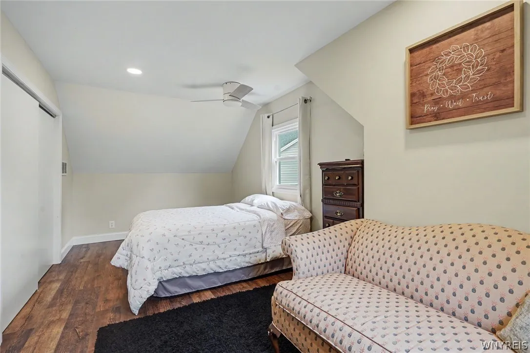 6790 Gowanda State Road, Hamburg, New York 14075, Hamburg, New York 14075, 4 Bedrooms Bedrooms, 8 Rooms Rooms,2 BathroomsBathrooms,Residential,For Sale,6790 Gowanda State Road, Hamburg, New York 14075,0,B1694473