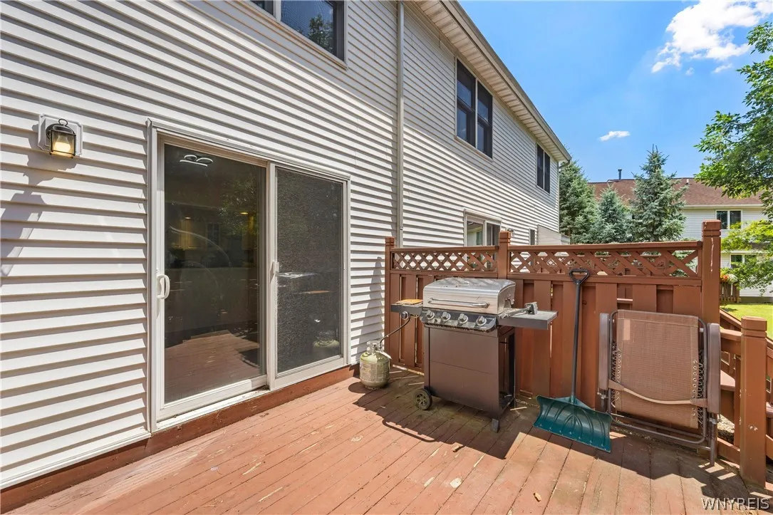 5411 Village Station Circle, Clarence, New York 14, Clarence, New York 14221, 2 Bedrooms Bedrooms, 6 Rooms Rooms,1 BathroomBathrooms,Residential Lease,For Rent,5411 Village Station Circle, Clarence, New York 14,0,B1695663