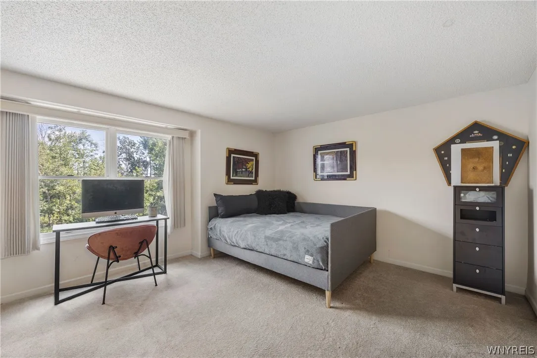5411 Village Station Circle, Clarence, New York 14, Clarence, New York 14221, 2 Bedrooms Bedrooms, 6 Rooms Rooms,1 BathroomBathrooms,Residential Lease,For Rent,5411 Village Station Circle, Clarence, New York 14,0,B1695663