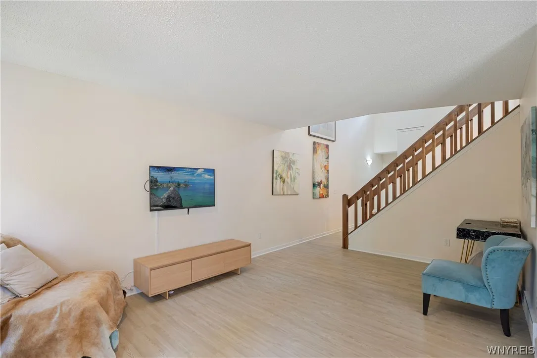 5411 Village Station Circle, Clarence, New York 14, Clarence, New York 14221, 2 Bedrooms Bedrooms, 6 Rooms Rooms,1 BathroomBathrooms,Residential Lease,For Rent,5411 Village Station Circle, Clarence, New York 14,0,B1695663