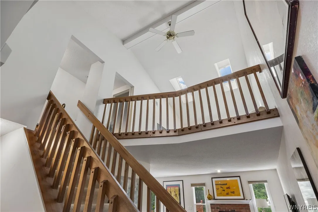 5411 Village Station Circle, Clarence, New York 14, Clarence, New York 14221, 2 Bedrooms Bedrooms, 6 Rooms Rooms,1 BathroomBathrooms,Residential Lease,For Rent,5411 Village Station Circle, Clarence, New York 14,0,B1695663