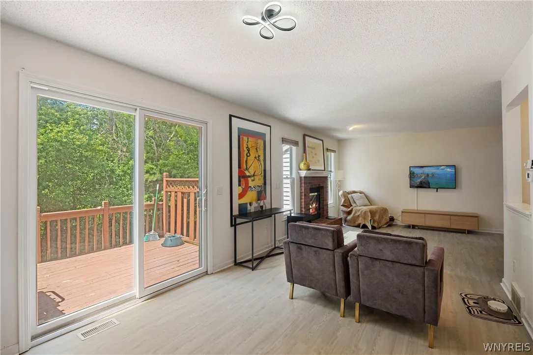 5411 Village Station Circle, Clarence, New York 14, Clarence, New York 14221, 2 Bedrooms Bedrooms, 6 Rooms Rooms,1 BathroomBathrooms,Residential Lease,For Rent,5411 Village Station Circle, Clarence, New York 14,0,B1695663