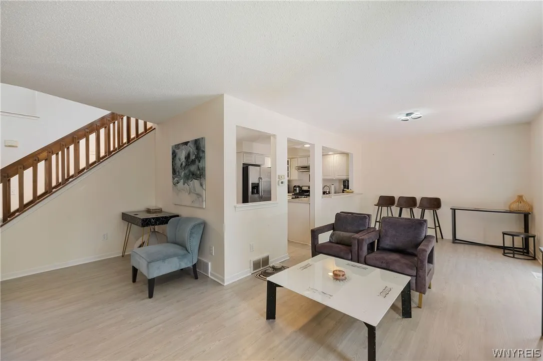 5411 Village Station Circle, Clarence, New York 14, Clarence, New York 14221, 2 Bedrooms Bedrooms, 6 Rooms Rooms,1 BathroomBathrooms,Residential Lease,For Rent,5411 Village Station Circle, Clarence, New York 14,0,B1695663