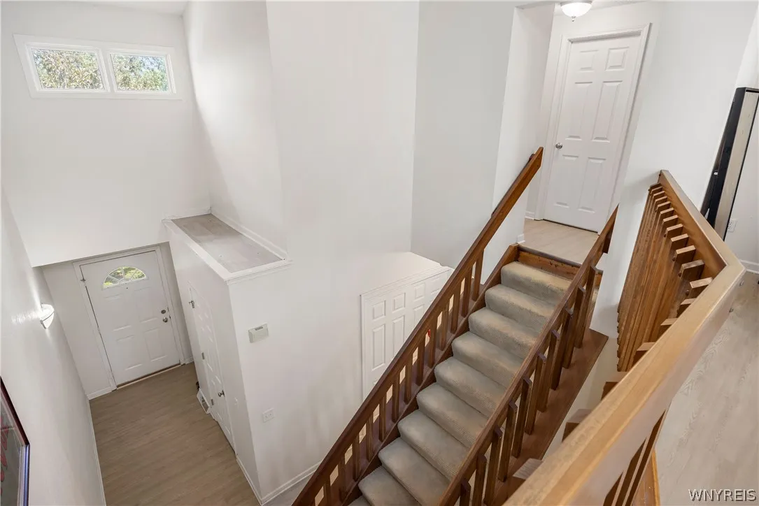 5411 Village Station Circle, Clarence, New York 14, Clarence, New York 14221, 2 Bedrooms Bedrooms, 6 Rooms Rooms,1 BathroomBathrooms,Residential Lease,For Rent,5411 Village Station Circle, Clarence, New York 14,0,B1695663