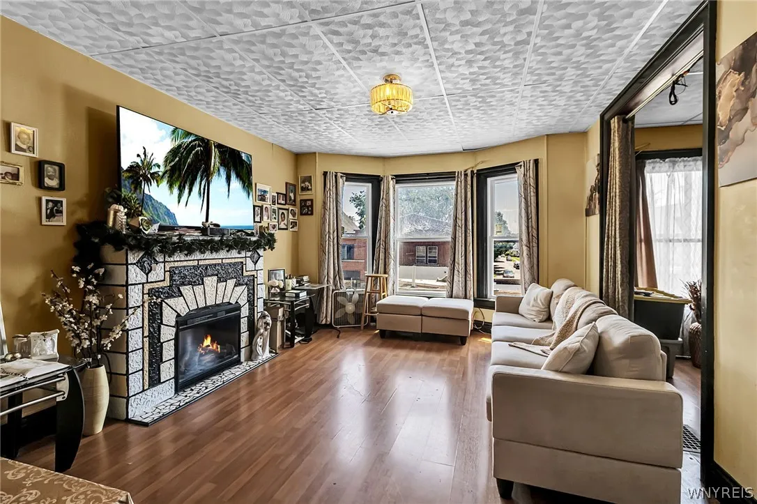 314 East Delavan Avenue, Buffalo, New York 14208, Buffalo, New York 14208, ,Commercial Sale,For Sale,314 East Delavan Avenue, Buffalo, New York 14208,0,B1695749
