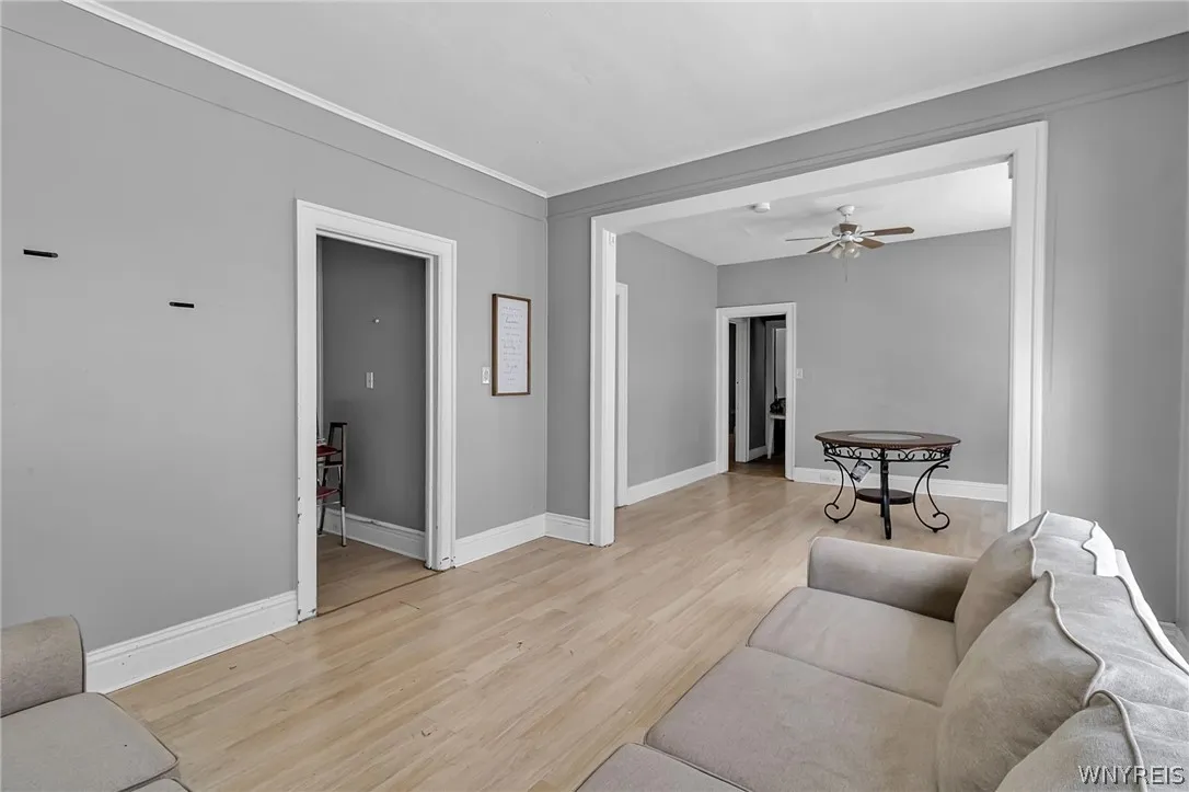 314 East Delavan Avenue, Buffalo, New York 14208, Buffalo, New York 14208, ,Commercial Sale,For Sale,314 East Delavan Avenue, Buffalo, New York 14208,0,B1695749