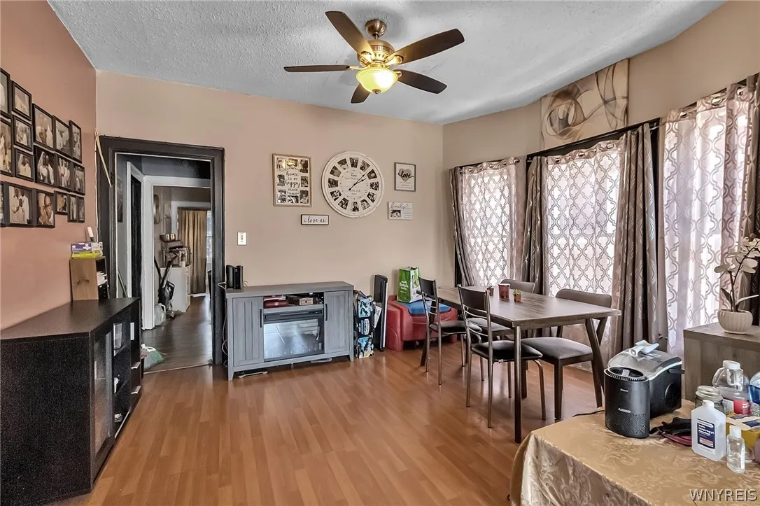 314 East Delavan Avenue, Buffalo, New York 14208, Buffalo, New York 14208, ,Commercial Sale,For Sale,314 East Delavan Avenue, Buffalo, New York 14208,0,B1695749