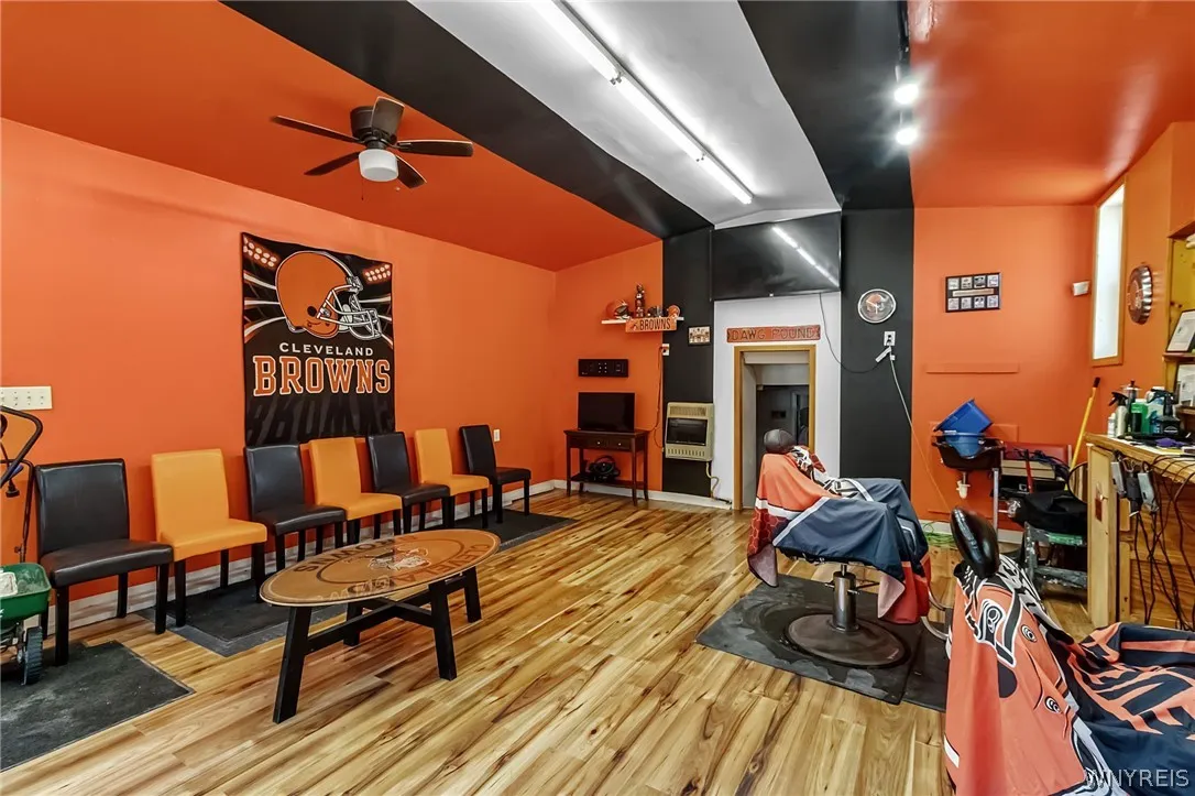 314 East Delavan Avenue, Buffalo, New York 14208, Buffalo, New York 14208, ,Commercial Sale,For Sale,314 East Delavan Avenue, Buffalo, New York 14208,0,B1695749