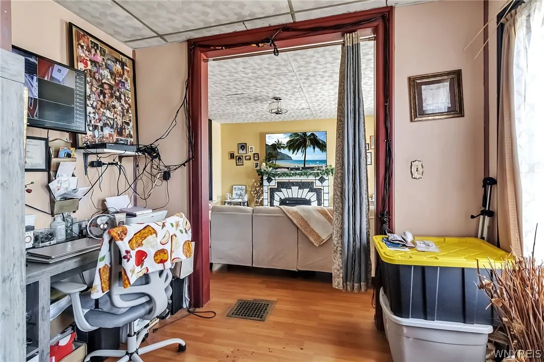 314 East Delavan Avenue, Buffalo, New York 14208, Buffalo, New York 14208, ,Commercial Sale,For Sale,314 East Delavan Avenue, Buffalo, New York 14208,0,B1695749