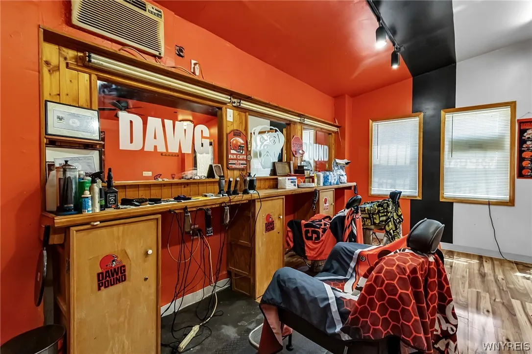 314 East Delavan Avenue, Buffalo, New York 14208, Buffalo, New York 14208, ,Commercial Sale,For Sale,314 East Delavan Avenue, Buffalo, New York 14208,0,B1695749