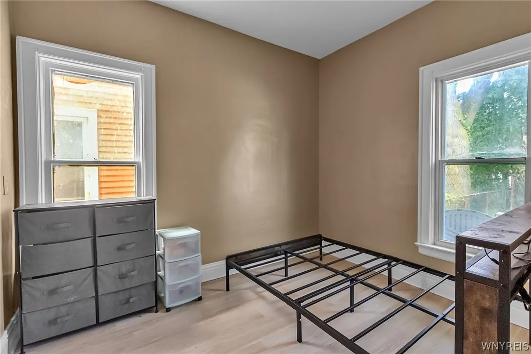 314 East Delavan Avenue, Buffalo, New York 14208, Buffalo, New York 14208, ,Commercial Sale,For Sale,314 East Delavan Avenue, Buffalo, New York 14208,0,B1695749