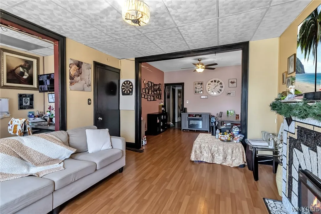 314 East Delavan Avenue, Buffalo, New York 14208, Buffalo, New York 14208, ,Commercial Sale,For Sale,314 East Delavan Avenue, Buffalo, New York 14208,0,B1695749