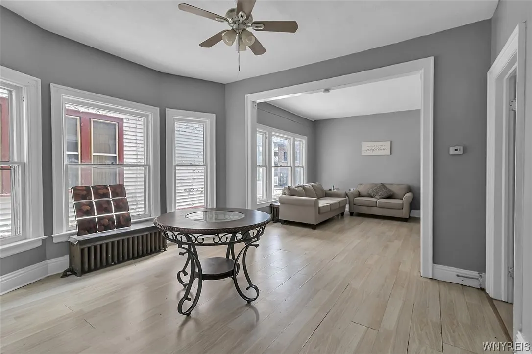 314 East Delavan Avenue, Buffalo, New York 14208, Buffalo, New York 14208, ,Commercial Sale,For Sale,314 East Delavan Avenue, Buffalo, New York 14208,0,B1695749