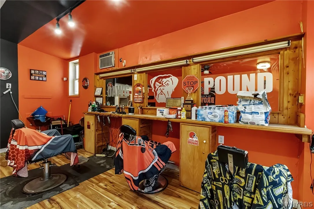 314 East Delavan Avenue, Buffalo, New York 14208, Buffalo, New York 14208, ,Commercial Sale,For Sale,314 East Delavan Avenue, Buffalo, New York 14208,0,B1695749