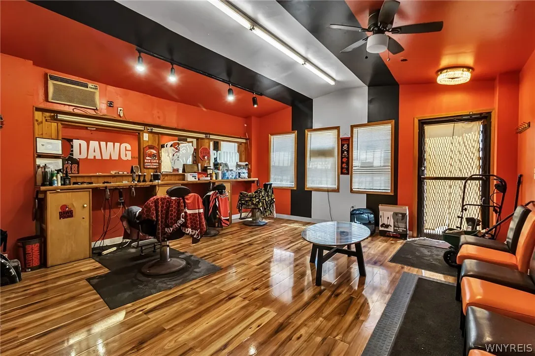 314 East Delavan Avenue, Buffalo, New York 14208, Buffalo, New York 14208, ,Commercial Sale,For Sale,314 East Delavan Avenue, Buffalo, New York 14208,0,B1695749