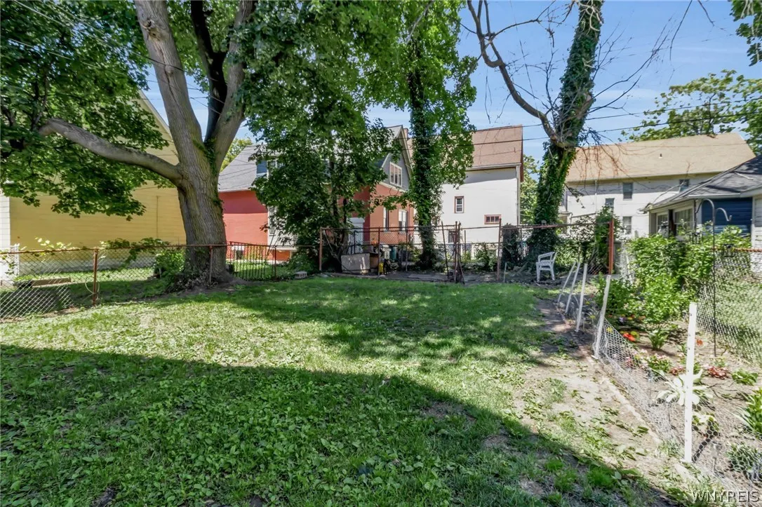 314 East Delavan Avenue, Buffalo, New York 14208, Buffalo, New York 14208, ,Commercial Sale,For Sale,314 East Delavan Avenue, Buffalo, New York 14208,0,B1695749