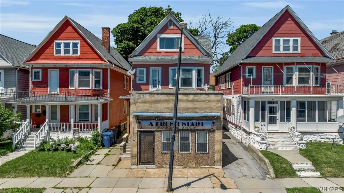 314 East Delavan Avenue, Buffalo, New York 14208, Buffalo, New York 14208, ,Commercial Sale,For Sale,314 East Delavan Avenue, Buffalo, New York 14208,0,B1695749 314 East Delavan Avenue, Buffalo, New York 14208, Buffalo, New York 14208, ,Commercial Sale,For Sale,314 East Delavan Avenue, Buffalo, New York 14208,0,B1695749