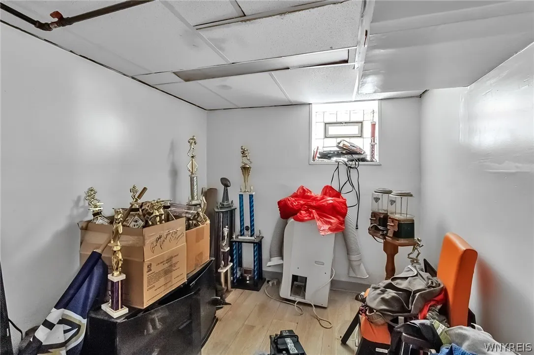 314 East Delavan Avenue, Buffalo, New York 14208, Buffalo, New York 14208, ,Commercial Sale,For Sale,314 East Delavan Avenue, Buffalo, New York 14208,0,B1695749