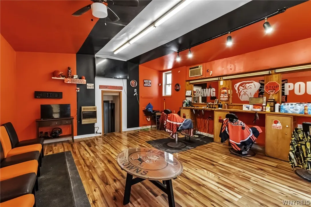 314 East Delavan Avenue, Buffalo, New York 14208, Buffalo, New York 14208, ,Commercial Sale,For Sale,314 East Delavan Avenue, Buffalo, New York 14208,0,B1695749
