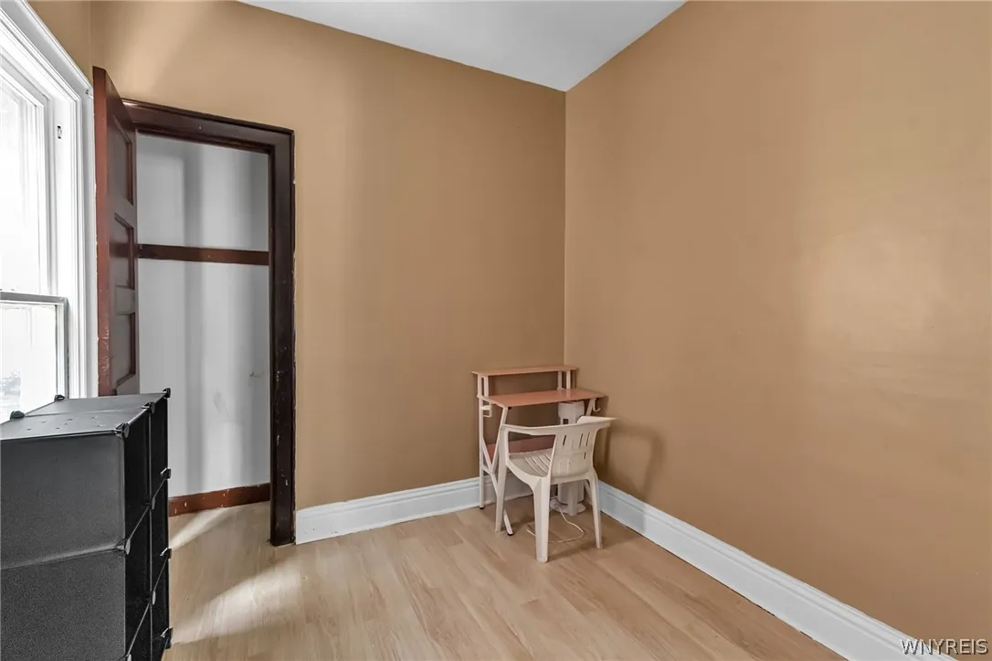 314 East Delavan Avenue, Buffalo, New York 14208, Buffalo, New York 14208, ,Commercial Sale,For Sale,314 East Delavan Avenue, Buffalo, New York 14208,0,B1695749