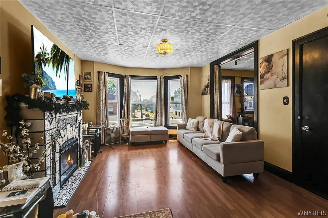 314 East Delavan Avenue, Buffalo, New York 14208, Buffalo, New York 14208, ,Commercial Sale,For Sale,314 East Delavan Avenue, Buffalo, New York 14208,0,B1695749