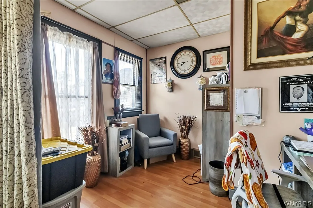 314 East Delavan Avenue, Buffalo, New York 14208, Buffalo, New York 14208, ,Commercial Sale,For Sale,314 East Delavan Avenue, Buffalo, New York 14208,0,B1695749