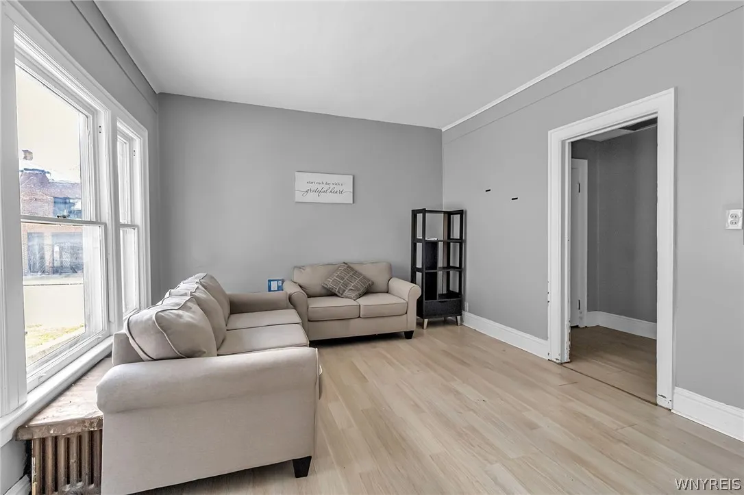 314 East Delavan Avenue, Buffalo, New York 14208, Buffalo, New York 14208, ,Commercial Sale,For Sale,314 East Delavan Avenue, Buffalo, New York 14208,0,B1695749