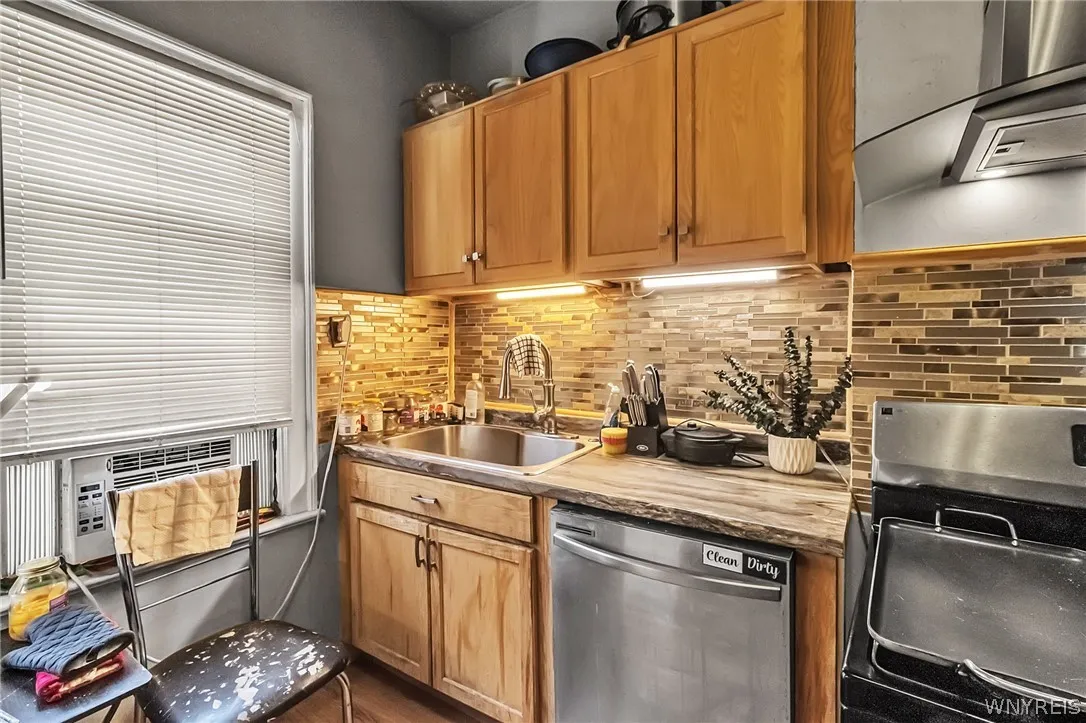 314 East Delavan Avenue, Buffalo, New York 14208, Buffalo, New York 14208, ,Commercial Sale,For Sale,314 East Delavan Avenue, Buffalo, New York 14208,0,B1695749