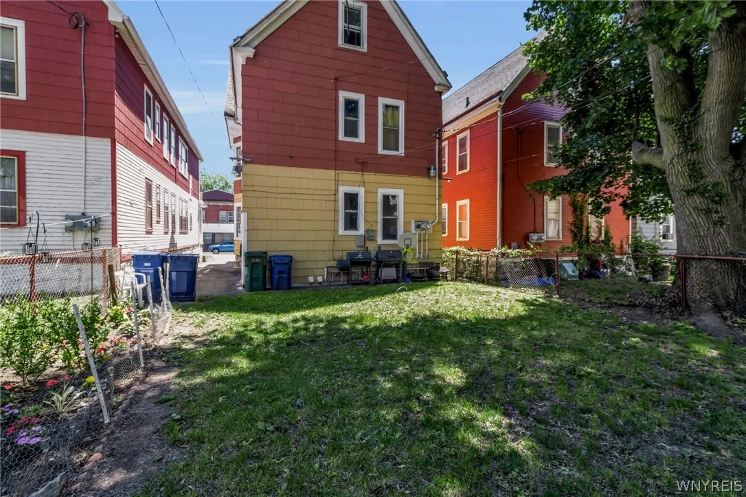 314 East Delavan Avenue, Buffalo, New York 14208, Buffalo, New York 14208, ,Commercial Sale,For Sale,314 East Delavan Avenue, Buffalo, New York 14208,0,B1695749