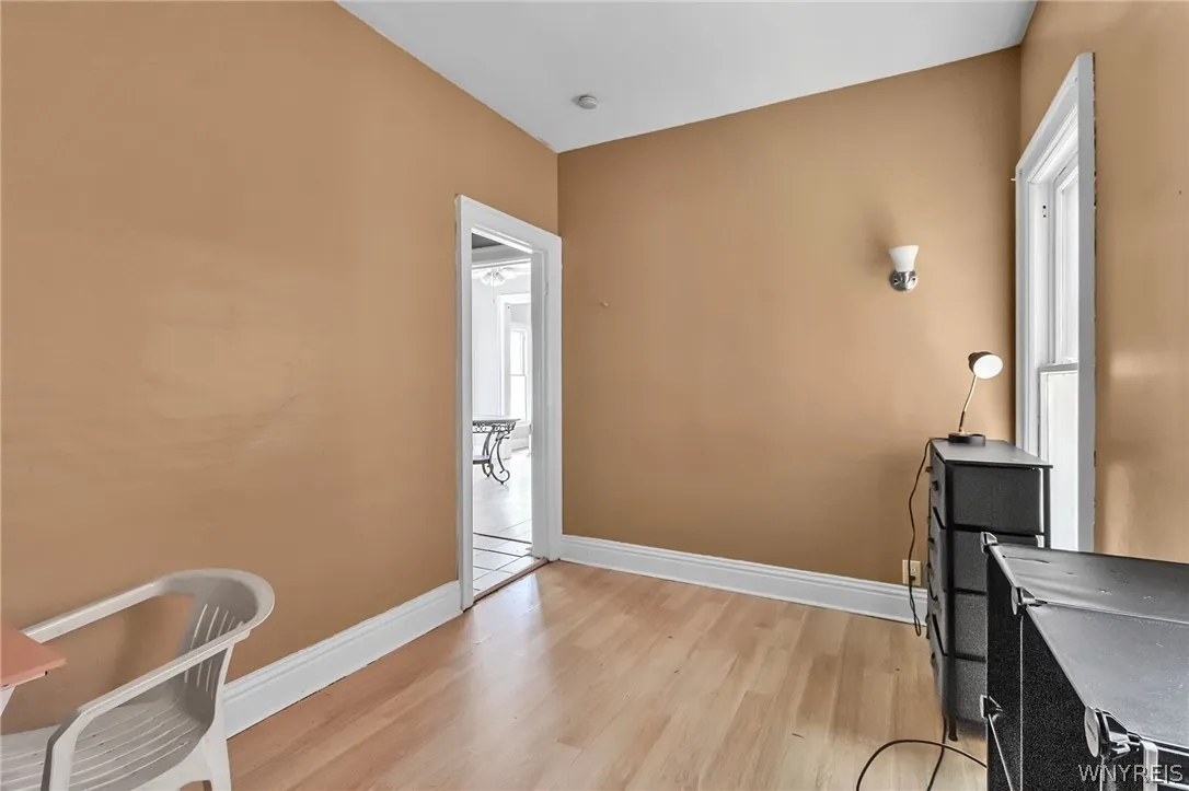 314 East Delavan Avenue, Buffalo, New York 14208, Buffalo, New York 14208, ,Commercial Sale,For Sale,314 East Delavan Avenue, Buffalo, New York 14208,0,B1695749