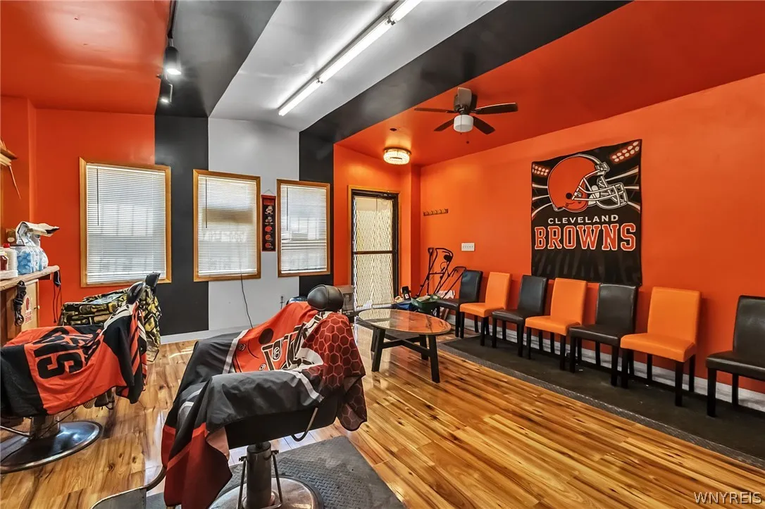 314 East Delavan Avenue, Buffalo, New York 14208, Buffalo, New York 14208, ,Commercial Sale,For Sale,314 East Delavan Avenue, Buffalo, New York 14208,0,B1695749