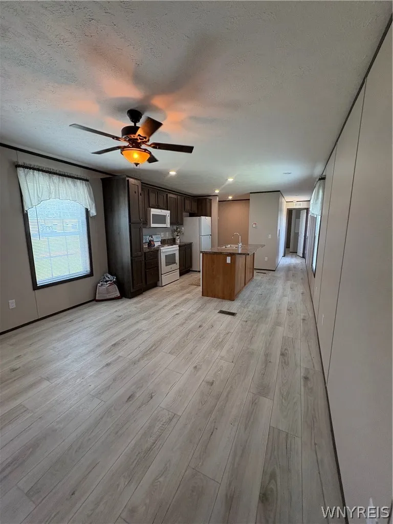 9170 Sheridan Drive, Clarence, New York 14031, Clarence, New York 14031, 2 Bedrooms Bedrooms, 7 Rooms Rooms,2 BathroomsBathrooms,Residential,For Sale,9170 Sheridan Drive, Clarence, New York 14031,0,B1695783