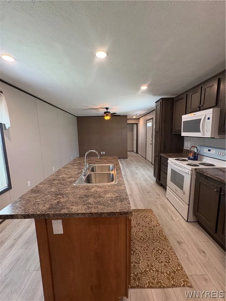 9170 Sheridan Drive, Clarence, New York 14031, Clarence, New York 14031, 2 Bedrooms Bedrooms, 7 Rooms Rooms,2 BathroomsBathrooms,Residential,For Sale,9170 Sheridan Drive, Clarence, New York 14031,0,B1695783