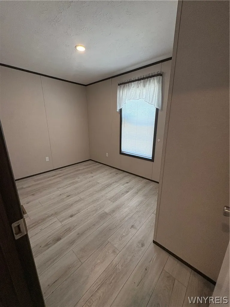 9170 Sheridan Drive, Clarence, New York 14031, Clarence, New York 14031, 2 Bedrooms Bedrooms, 7 Rooms Rooms,2 BathroomsBathrooms,Residential,For Sale,9170 Sheridan Drive, Clarence, New York 14031,0,B1695783