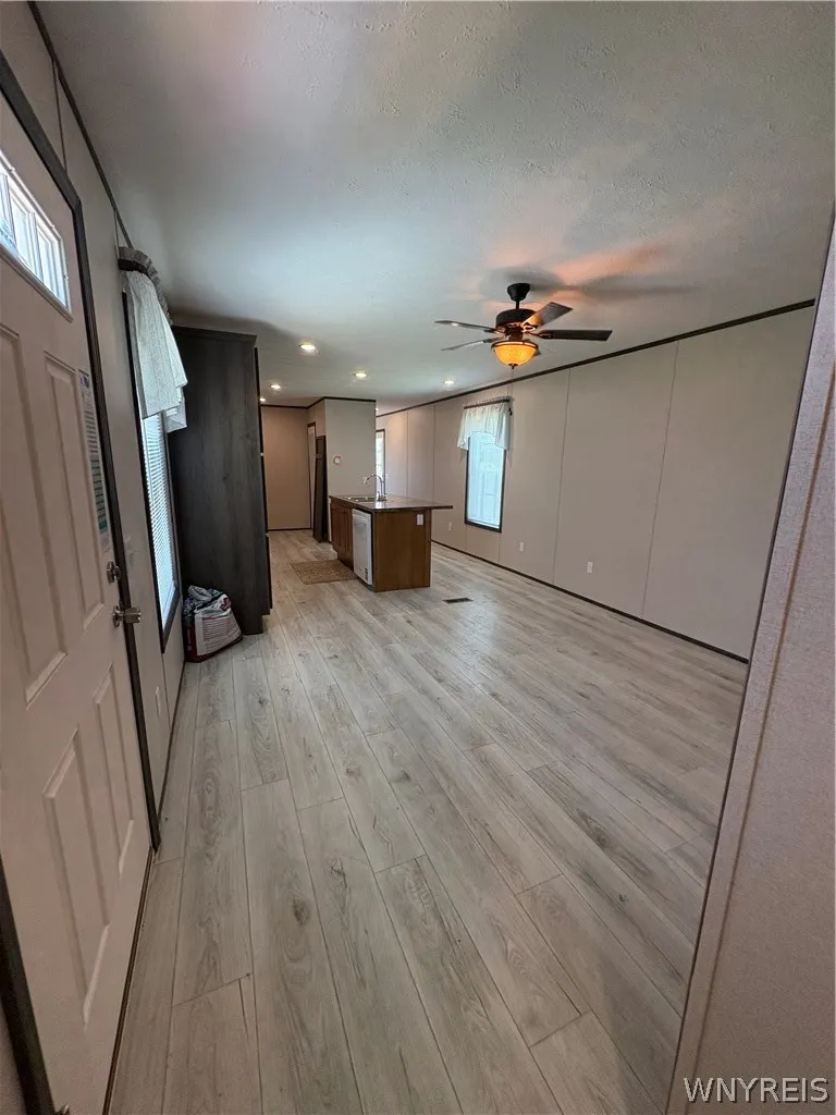 9170 Sheridan Drive, Clarence, New York 14031, Clarence, New York 14031, 2 Bedrooms Bedrooms, 7 Rooms Rooms,2 BathroomsBathrooms,Residential,For Sale,9170 Sheridan Drive, Clarence, New York 14031,0,B1695783
