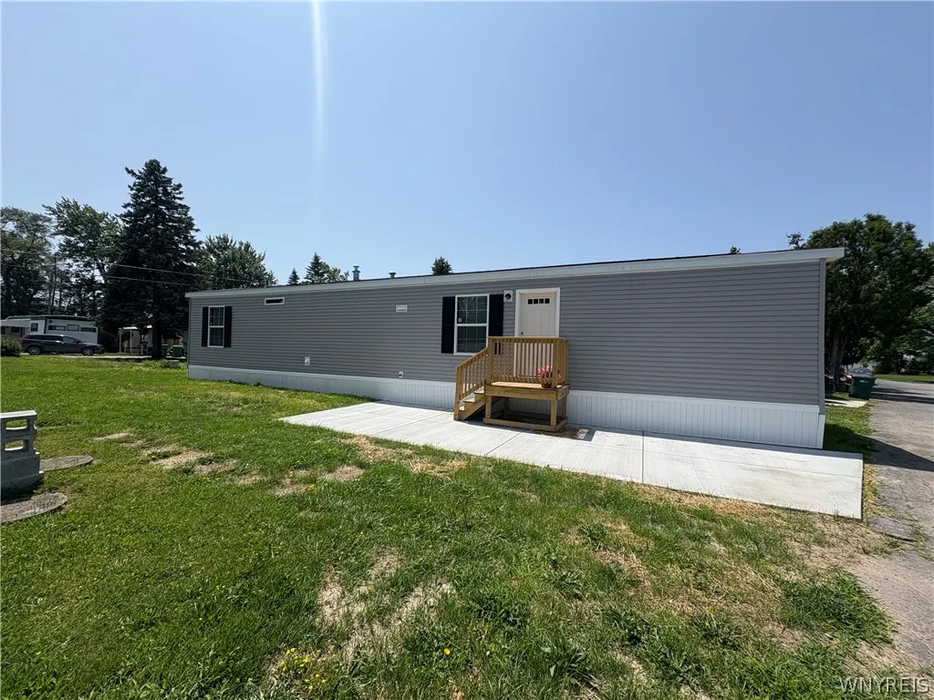 9170 Sheridan Drive, Clarence, New York 14031, Clarence, New York 14031, 2 Bedrooms Bedrooms, 7 Rooms Rooms,2 BathroomsBathrooms,Residential,For Sale,9170 Sheridan Drive, Clarence, New York 14031,0,B1695783