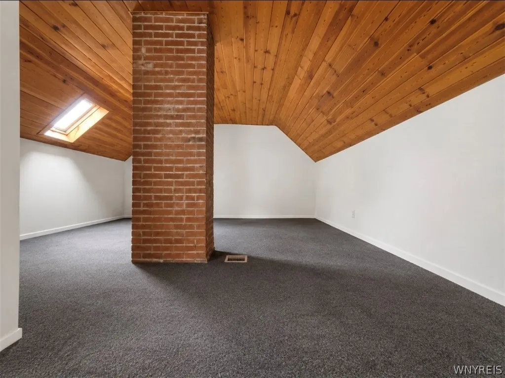 392 Leroy Avenue, Buffalo, New York 14214, Buffalo, New York 14214, 5 Bedrooms Bedrooms, ,2 BathroomsBathrooms,Residential,For Sale,392 Leroy Avenue, Buffalo, New York 14214,0,B1695826