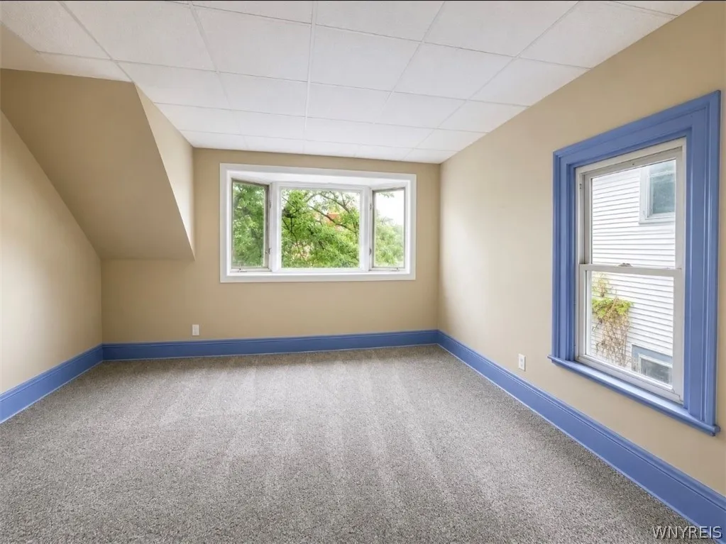 392 Leroy Avenue, Buffalo, New York 14214, Buffalo, New York 14214, 5 Bedrooms Bedrooms, ,2 BathroomsBathrooms,Residential,For Sale,392 Leroy Avenue, Buffalo, New York 14214,0,B1695826