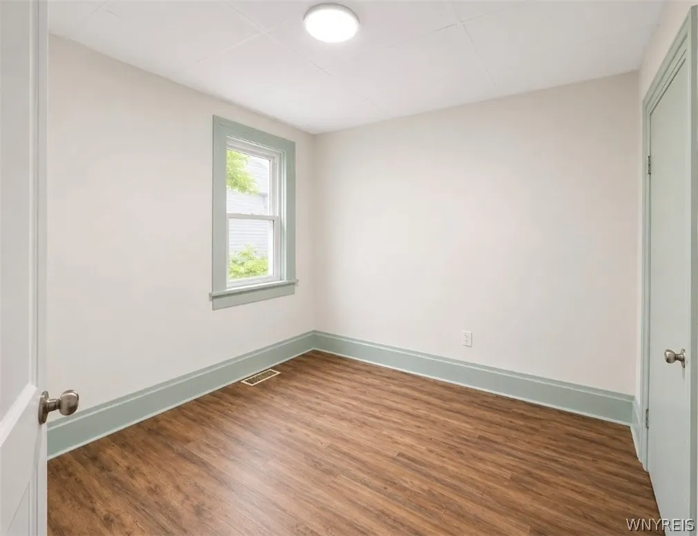 392 Leroy Avenue, Buffalo, New York 14214, Buffalo, New York 14214, 5 Bedrooms Bedrooms, ,2 BathroomsBathrooms,Residential,For Sale,392 Leroy Avenue, Buffalo, New York 14214,0,B1695826
