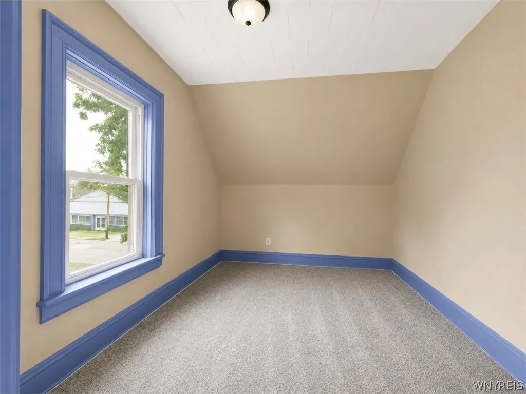 392 Leroy Avenue, Buffalo, New York 14214, Buffalo, New York 14214, 5 Bedrooms Bedrooms, ,2 BathroomsBathrooms,Residential,For Sale,392 Leroy Avenue, Buffalo, New York 14214,0,B1695826